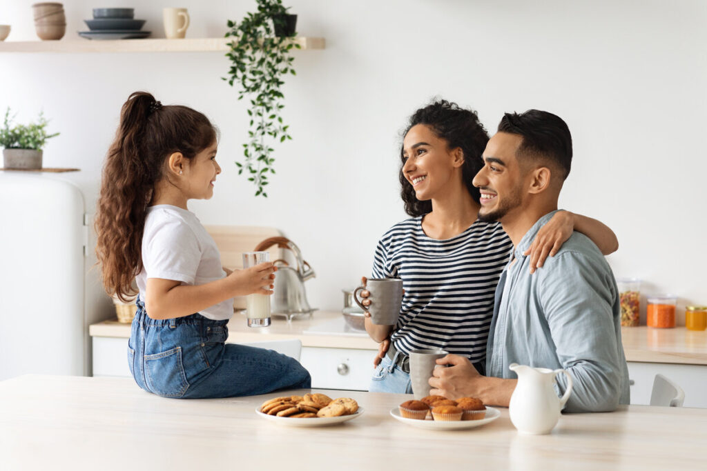 Living in Anatole, Murfreesboro: Community Warmth and Comfortable Living in a Hidden Gem Neighborhood